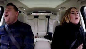 YouTube,短片,2016,熱門,Adele,PIKO太郎,PPAP,C羅,美國達人秀(https://www.youtube.com/watch?v=Nck6BZga7TQ&list=PLSTz8jpJdr5qbDTyWb1bTQOe9B9sL7trD&index=1)