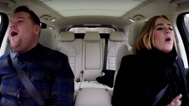 影／YouTube年度十大影片出爐