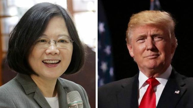 總統出訪頭銜？　多數認為是台灣總統