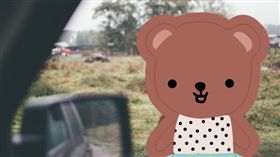 圖／翻攝自fursty Instagram