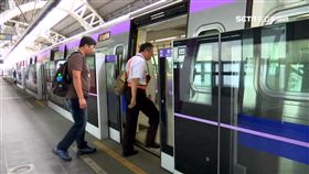 -機捷-桃捷-票價-鄭文燦-