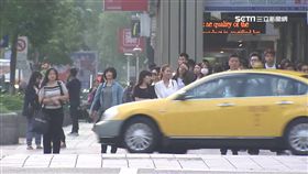 忙碌,生活,上班族,辛苦