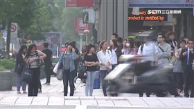 忙碌,生活,上班族,辛苦