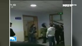 W遲到互巴掌1100.