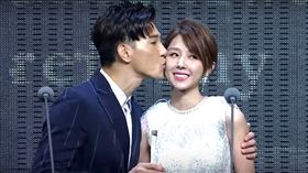 圖翻攝自vidol 張立昂 