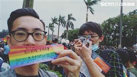 厭世動物園　圖／幫推提供