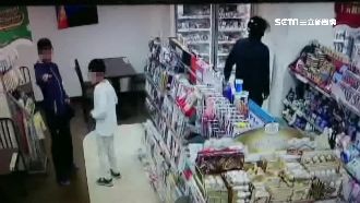 男童遭17歲少年帶走　2天才找到人