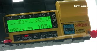 小黃加價潛規則　清潔、颱風天這樣算