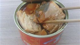 罐頭 圖／攝影者李季霖, Flickr CC License
https://flic.kr/p/nJpywq