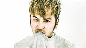 Yahoo公布電商10大品牌名店　KID業績大爆炸