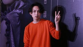 Selina林宥嘉現身田馥甄演唱會 圖/記者王建棠攝影