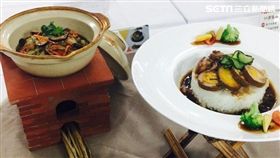 創意宅食競賽　「嘉明的味道」奪冠！