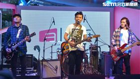 W姐妹品牌酒店將營運　滅火器加持、街頭開唱