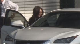 圖片來源：綜藝大熱門