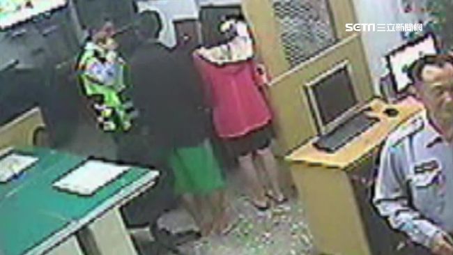 少女網購遭詐　險賠上15萬讀書基金
