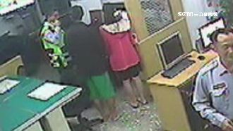 少女網購遭詐　險賠上15萬讀書基金