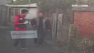 男打119送醫　要求回程遭拒鬧輕生