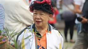 黃林玲玲_黃林玲玲臉書