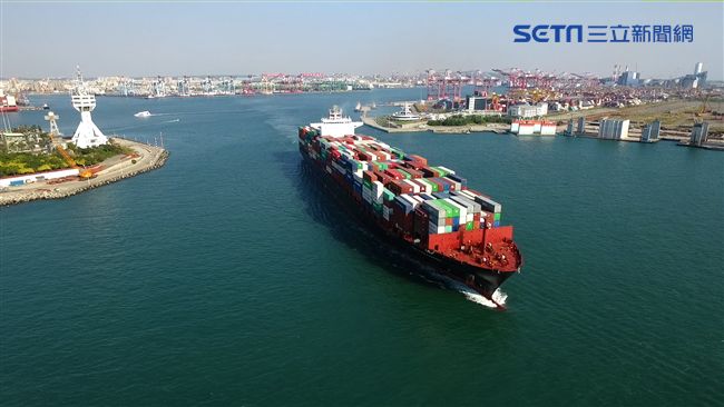 給你滿滿大平台　看見港都前世今生