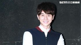 20161211-張軒睿首場粉絲見面會(鄭先生)