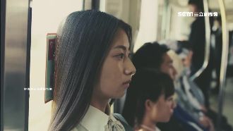 日鐵又推禮儀宣導影片　這點最顧人怨