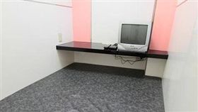 犯罪,犯人,受刑人,監獄,日本,旭川監獄,改建,健康,房間(https://twitter.com/mikumo_hk/status/775231936788692993?ref_src=twsrc%5Etfw)