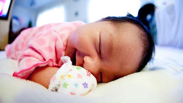 同志收養的孩子易得A肝？專家：誤導