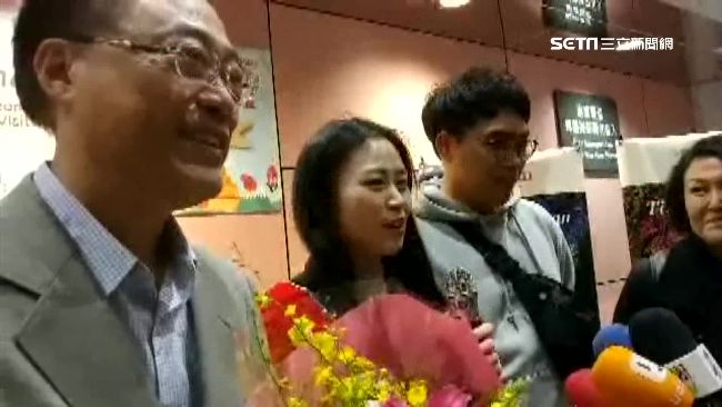 新南向政策奏效　東南亞旅客增一成