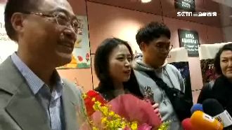 新南向政策奏效　東南亞旅客增一成