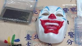 J破改槍工場2400