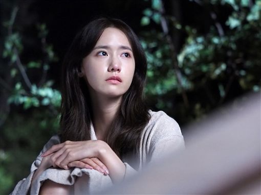 《THE K2》精彩完結 「安娜」潤娥歡喜來台會粉絲(照片/KKTV提供)