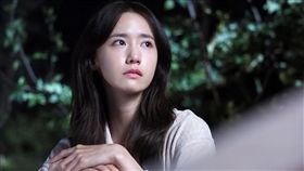 《THE K2》精彩完結　「安娜」潤娥歡喜來台會粉絲（照片／KKTV提供）