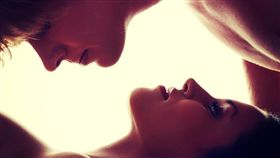 口交,性愛▲圖／達志影像