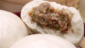 網友票選團購美食100強　冠軍是13元的肉包