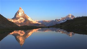 -瑞士－圖／華友旅行社提供