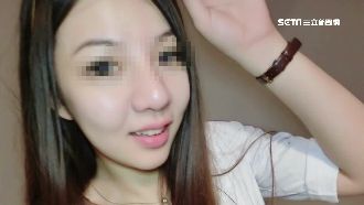 手頭緊！酒店公關兼賣毒　開趴遭警逮