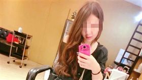 李姓女子　毒犯