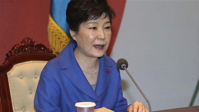 最快本週！南韓法院敲定彈劾案預審日