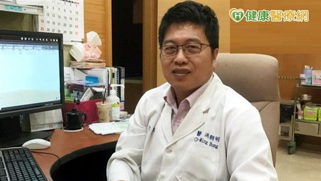 婦人罹晚期乳癌　8年過去仍健在