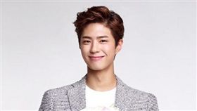 朴寶劍
圖/韓網