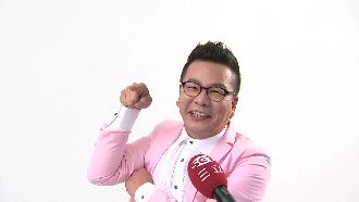 沈玉琳尾牙狂接30場　大賺700萬