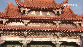 起底嘉邑狼18002