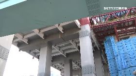 環狀螺絲鏽18001