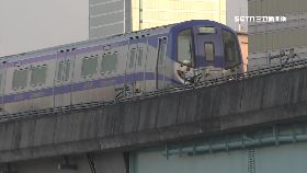 環狀螺絲鏽18001