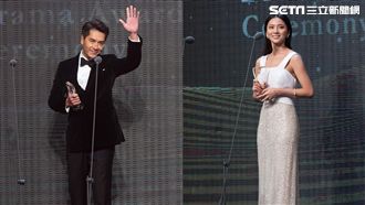 亮眼！華劇大賞吸173萬人次收看