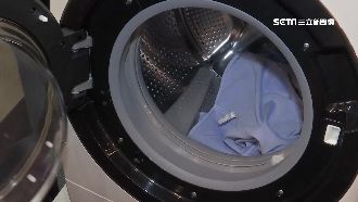 日立家電新技術　現場實際操作吸睛