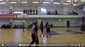 圖取自爆料公社