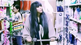 16:9
張惠妹重唱