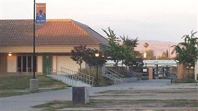 性侵害,女老師,Trudy Hill,Santa Teresa High School,聖泰莉莎高中,口交,性關係
（圖／翻攝自Daily Mail）