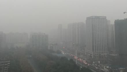 陸醫院接獲政治任務　有病不准怪它！